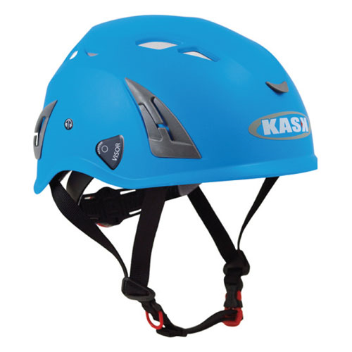 WHE00008-213 KASK Caschetto professionale sicurezza con sottogola preposto - Osd gruppo Ecotech srl - Allontanamento piccioni,disinfestazione,HACCP, roditori